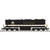 ATL-40 005 782 SOU SD-35 Locomotive with sound