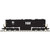 ATL-40 005 784 N&W SD-35 Locomotive with sound