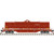 ATL-50 006 768 GTW 42' Coil Steel Car