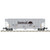 ATL-50 006 793 Farmrail/GNBC PS-4427 Hopper