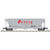 ATL-50 006 804 Garvey/GELX PS-4427 Hopper