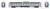 RAP-516001 Amtrak Budd TDC-1 Phase 1