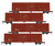 MTL-983 00 227 NS Box Car 4-pk