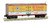 MTL-058 00 576 Olde Frothingslosh Ale 36' Wood Reefer