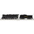 ATL-40 006 033 NKP Berkshire 2-8-4 Steam Locomotive