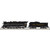 ATL-40 006 036 PM Berkshire 2-8-4 Steam Locomotive