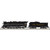 ATL-40 006 036 PM Berkshire 2-8-4 Steam Locomotive