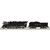 ATL-40 006 039 W&LE Berkshire 2-8-4 Steam Locomotive