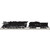 ATL-40 006 039 W&LE Berkshire 2-8-4 Steam Locomotive