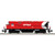 ATL-40 006 097 CP C424 Locomotive