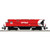 ATL-40 006 097 CP C424 Locomotive