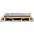 ATL-40 006 098 Conrail/x-EL C424 Locomotive
