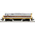 ATL-40 006 104 EL C424 Locomotive