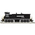 ATL-40 006 140 NS MP15DC Locomotive w/ditchlights