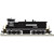 ATL-40 006 140 NS MP15DC Locomotive w/ditchlights