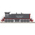 ATL-40 006 146 SP MP15DC Locomotive
