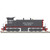 ATL-40 006 146 SP MP15DC Locomotive