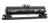 MTL-110 00 611 CP 56' GS Tank Car