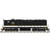 ATL-40 006 296 Precision National/x-SOU SD-24 Locomotive