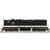 ATL-40 006 296 Precision National/x-SOU SD-24 Locomotive