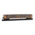 ATL-MTL-170-144-014 Railgon