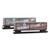 ATL-MTL-983 105 109 BN/x-NP Share in Freedom 50' Box 2-pack-weathered