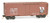 MTL-074 00 160 PGE 40' Box Car