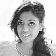 Her Story: Get to know Fluffpop's CEO, Yasmeen Tadia 