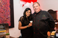 Making Life Sweeter: CultureMap Tastemaker Awards