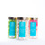 Introducing ModSweets™ Gold Collection Gourmet Popcorn, a luxurious indulgence for popcorn enthusiasts. This exquisite collection features 3 cups of our handcrafted popcorn in a generous 32 oz. size. Each kernel is carefully coated with premium ingredients, creating a harmonious blend of flavors that will captivate your taste buds. Whether you're hosting a special event, gifting a loved one, or simply treating yourself, the Gold Collection is the epitome of gourmet popcorn. With flavors like Truffle Parmesan, Himalayan Pink Salt, and White Chocolate Raspberry, this collection takes popcorn snacking to a whole new level of sophistication. Elevate your popcorn experience with ModSweets™ Gold Collection Gourmet Popcorn.