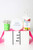 Celebrate the impending arrival of a bundle of joy with our Baby Shower Invitation Gift - "Here Comes Trouble". This delightful gift set includes four sweet treats that perfectly complement the joyous occasion. Each treat is handcrafted with love and attention to detail, offering a delectable blend of flavors and textures. From fluffy cotton candy to gourmet popcorn and indulgent candies, this gift is sure to delight both the parents-to-be and the guests. With its charming "Here Comes Trouble" theme, this gift not only invites loved ones to the baby shower but also serves as a sweet gesture to share the excitement. Make the baby shower even more memorable with this adorable and delicious Baby Shower Invitation Gift.