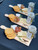 ModSweets™ Charcuterie Board  |  Customized