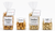 Experience the iconic flavors of Neiman Marcus® Gourmet Popcorn, handcrafted in small batches by Make Your Life Sweeter®. Each premium popcorn gift features crisp, fluffy kernels coated in chef-inspired seasonings and gourmet ingredients, creating an elevated snacking experience perfect for gifting, entertaining, corporate events, holidays, client appreciation, and everyday indulgence.

Available in our most popular gourmet flavors:

• Brown Butter Caramel Popcorn – Rich buttery caramel with deep notes of browned butter and handcrafted sweetness.
• Jalapeño Ranch Popcorn – A savory blend of creamy ranch seasoning balanced with a mild jalapeño kick.
• Sharp Cheddar Popcorn – Bold aged cheddar flavor with a satisfying savory crunch.

Each bag is carefully packaged for freshness and presentation, making it ideal for luxury gift baskets, corporate gifting, event favors, welcome gifts, hospitality amenities, holiday gifts, and gourmet snack lovers.

Why You'll Love It:
• Small-batch gourmet popcorn
• Premium ingredients
• Handcrafted for exceptional flavor
• Beautiful gift-ready packaging
• Perfect for corporate gifts and luxury events
• Made by Make Your Life Sweeter®, creators of premium experiential dessert brands

Whether you're sending a thoughtful gift, stocking an office snack bar, creating a luxury welcome amenity, or treating yourself, Neiman Marcus® Gourmet Popcorn delivers a memorable gourmet experience in every bite.

Product Details:
Brand: Neiman Marcus®
Produced By: Make Your Life Sweeter®
Product Type: Gourmet Popcorn
Flavor Options: Brown Butter Caramel, Jalapeño Ranch, Sharp Cheddar
Packaging: Gift-Ready Retail Packaging
Shelf Life: Long Shelf-Life Gourmet Snack
Made in the USA

Keywords: gourmet popcorn, luxury popcorn gift, Neiman Marcus popcorn, caramel popcorn, cheddar popcorn, jalapeño ranch popcorn, gourmet snack gift, premium popcorn, corporate gifting, event favors, hospitality gifts, holiday gifts, gourmet food gifts, artisan popcorn, small batch popcorn, popcorn gift box, upscale snacks, client appreciation gifts, luxury food gifts, gourmet treats, specialty popcorn