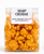 Signature - Mini & Micro HotPoppin Gourmet Popcorn | The Signature Collection
