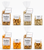 Signature - Mini & Micro HotPoppin Gourmet Popcorn | The Signature Collection