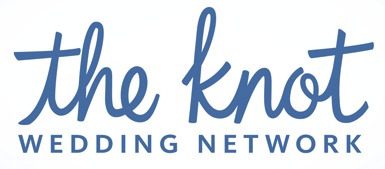 the-knot-logo-final.jpeg