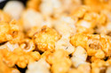 Get ready to satisfy your popcorn cravings with HotPoppin Gourmet Popcorn in The X Large Bag. This generous bag contains 6 cups of our delicious, hot air-popped popcorn. Made with the finest ingredients and bursting with flavor, each kernel offers a perfect balance of crunch and taste. The X Large Bag is perfect for sharing at parties, movie nights, or simply when you need a satisfying snack. Choose from a wide range of mouthwatering flavors like Classic Butter, Zesty Jalapeno, Sweet Caramel, and more. Treat yourself and your loved ones to the ultimate popcorn experience with HotPoppin Gourmet Popcorn in The X Large Bag.