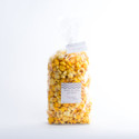 Get ready to satisfy your popcorn cravings with HotPoppin Gourmet Popcorn in The X Large Bag. This generous bag contains 6 cups of our delicious, hot air-popped popcorn. Made with the finest ingredients and bursting with flavor, each kernel offers a perfect balance of crunch and taste. The X Large Bag is perfect for sharing at parties, movie nights, or simply when you need a satisfying snack. Choose from a wide range of mouthwatering flavors like Classic Butter, Zesty Jalapeno, Sweet Caramel, and more. Treat yourself and your loved ones to the ultimate popcorn experience with HotPoppin Gourmet Popcorn in The X Large Bag.