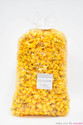 Get ready to unleash your creativity with the DIY HotPoppin Gourmet Popcorn Bar Refills. This refill pack includes 5 tantalizing flavors that will take your popcorn experience to the next level. Each refill is designed to restock your DIY popcorn bar, allowing you to customize and experiment with different combinations. With 200 servings in total, you'll have an abundance of gourmet popcorn to share at parties, events, or movie nights. Choose from flavors like Classic Butter, Zesty Cheddar, Sweet Caramel, and more, as you create a popcorn masterpiece tailored to your taste. Elevate your snacking experience with the DIY HotPoppin Gourmet Popcorn Bar Refills and let the flavor exploration begin.