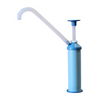 5 Gallon Drum Pump
