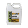 VacOil® FF Grade Vacuum Pump Flushing Fluid - 1 Quart