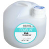 Fomblin® PFPE Y25/6 Lubricant 1kg