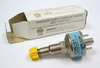 Vacuum Gauge Tube replacement for LVG-200TC