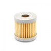 AIR FILTER 909518 | 532032 | 206008