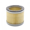 Air Filter replaces Becker 909506