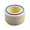 Air Filter replaces Becker 909512