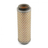 Air Filter replaces Busch 532500080 | 532580