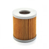 Air Filter replaces Rietschle 731142