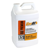 VacOil® FS Grade Vacuum Pump Oil - 1 Gallon