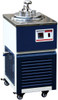 REFRIGERATED COLD TRAP -40°C 4.6L CAPACITY 316L SST COLD TRAP W/ KF25 PORTS ETL